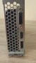 Palit GTX 1050Ti Dual, снимка 3