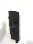 Превключвател за управление на предна дясна седалка за BMW X5 E70 (2007-2011) 6950768 8347777, снимка 3