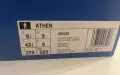Adidas  Athen нови . Маратонки. 43, снимка 6