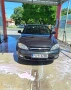 Chevrolet Lacetti, снимка 1
