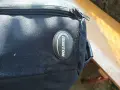  Чанта за голф '' BURTON'' , снимка 4