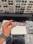 Chanel ⚜️Prada ⚜️Fendi ⚜️ Дамски Слънчеви Очила , снимка 2