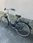 Немски Велосипед Kettler Hopper 28” , снимка 5