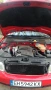 Audi a4 b5 седан, снимка 9