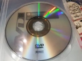 THE FIRM DVD 1706261927L1, снимка 13