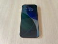 Продавам Apple iPhone 16 Pro Max 512GB, снимка 2