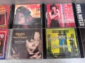 Перфектни CD Дискове /10 броя за 20,00€/, снимка 3