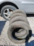 195/65R16, снимка 1