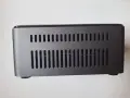 Компютър Intel NUC 7I5BNH   Intel Core i5-7260U, снимка 15