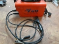 Инверторен Електрожен Vito MMA-160, снимка 1