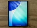 КАТО НОВ !!! iPad Pro 12.9 (2021) (5th generation) - Apple M1 chip - 256GB - WiFi, снимка 2