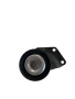 Обтегач на пистов ремък за Nissan Pathfinder 2.5 Dci (2009), снимка 1