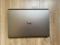 Продавам Dell M4800, снимка 3
