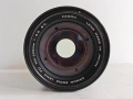 Обектив Canon FD 100-200mm f/5.6 S.C. за Canon FD байонет, снимка 4