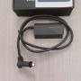 Ethernet Адаптер за Starlink Gen 2 – Чисто Нов, Пълен Комплект, снимка 2