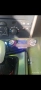 FM модулатор Bluetooth 5.0 EDR A2DP, AUX,, снимка 1