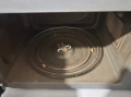 Микровълнова фурна Homa 20 l, снимка 10