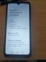 Redmi 14 C Xiaomi , снимка 6