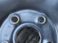 4бр.Оригинални джанти 16цола 5x112 ET48 за Vw Caddy,T-Roc,Passat,Touran,A3,Q2,Karoq,Octavia,Yeti,Con, снимка 18