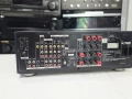 🛠️ ЗА РЕМОНТ ИЛИ ЧАСТИ! Висок Клас Ресивър Sony STR-DB725 QS Серия (С Проблем) 🇯🇵🔊, снимка 8