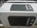 Микровълнова фурна с грил 700W, снимка 1
