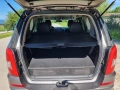 SsangYong Rexton W 2.0 XDI 4x4 (7 места), снимка 14