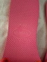 Джапанки сладки Havaians р37-38 и горнище бански, снимка 2