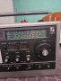 Радиокасетофон Aimor ST-8000SL, снимка 4