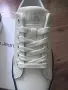 Кецове Calvin Klein jeans , снимка 8