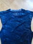 потник under armour номер М чисто нов без етикет , снимка 5