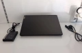 Лаптоп Lenovo IdeaPad Gaming 3 15ACH6 (GTX1650 4GB,16RAM), снимка 5