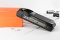 Fossibot F115 Ultra 12GB+24GB/256GB 20000mAh, 50MP+Night+Thermal+Laser, защита IP68/IP69K/MIL-STD810, снимка 4