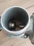 EGR клапан за БМВ Е 46 01-05г., снимка 5