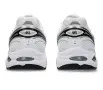 Мъжки маратонки Asics GT-2160 White/Pure Silver, снимка 6