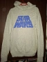 STAR WARS суичер, снимка 1