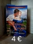 Продавам книги нови, снимка 2