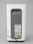 Компресорен влагоуловител 20L/24h OL20-BD068DF - 330W, Тих режим, Таймер, LED дисплей, снимка 4