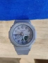 Casio G-Shock GMA-S2100BA, снимка 5