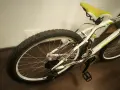 Велосипед Drag ZX2 - 24" размер М 3х7, снимка 5