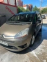 Citroen C4 Picasso Exclusive 1.6 gaz , снимка 1