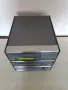Уредба DENON UPA-100, снимка 4