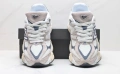 New Balance 9060 “Moonrock, снимка 2