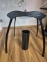 Чисто нова Оригинална Стойка (Stand) + Странични Масички за Weber Q Серия 1000/1200/1400, снимка 8