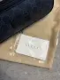 Gucci GG Bag - чантичка Оригинална, снимка 6