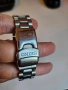 Seiko Kinetc SQ100, снимка 6