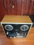 Продава се ролков магнетофон Akai 1721W. , снимка 3