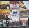 Hip Hop R&B сингли за колекционери от Prince, 702, Brandy, Brownstone, Babyface, LBC Crew и още ..., снимка 2
