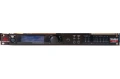 Дигитален звуков процесор DBX Driverack Venu360  (DSP), снимка 4