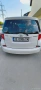 Продавам Toyota Verso-S 1.33VVTI, снимка 3