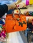 чанти hermes , снимка 6